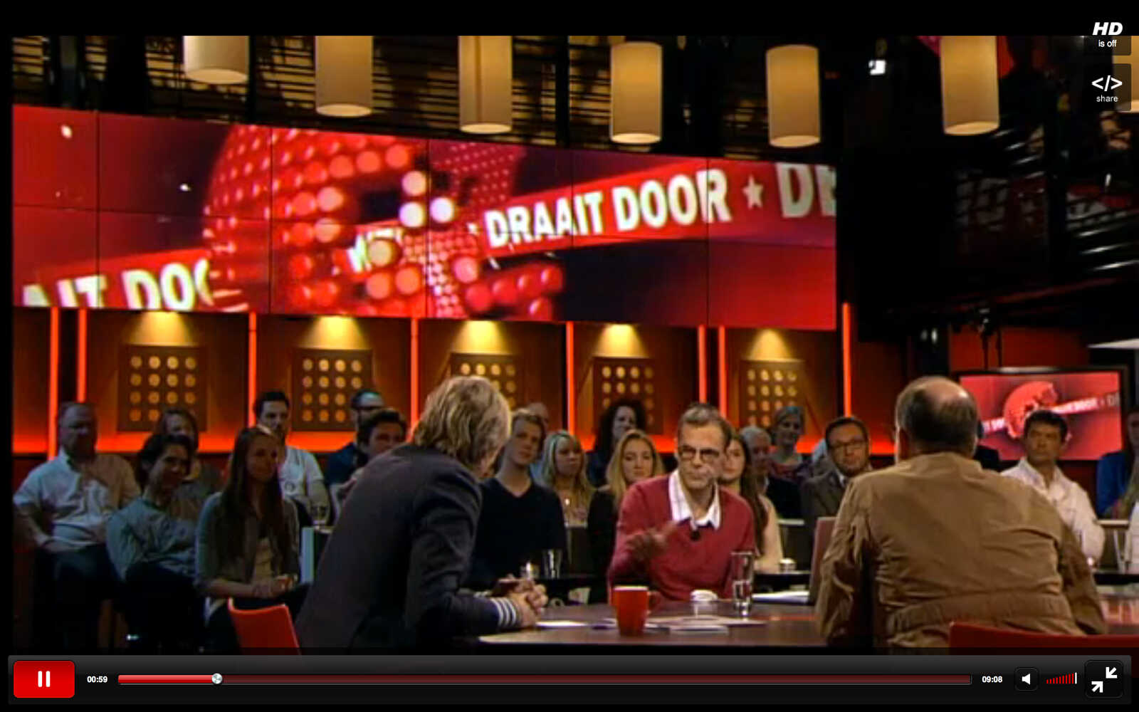 Funda-Screenshot-DWDD.jpg