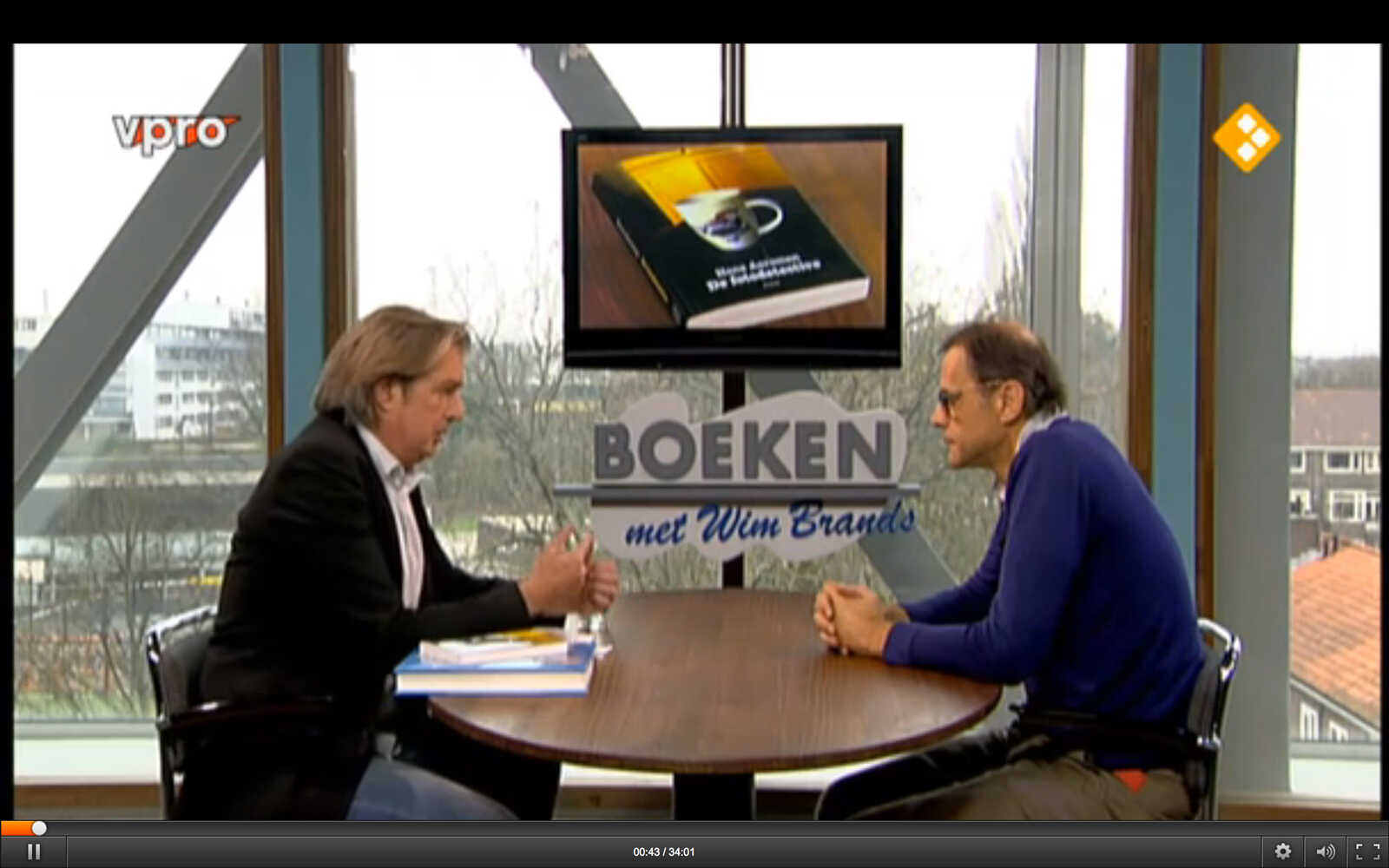 Fotodetective-Screenshot-Wim-Brands-VPRO-Boeken.jpg