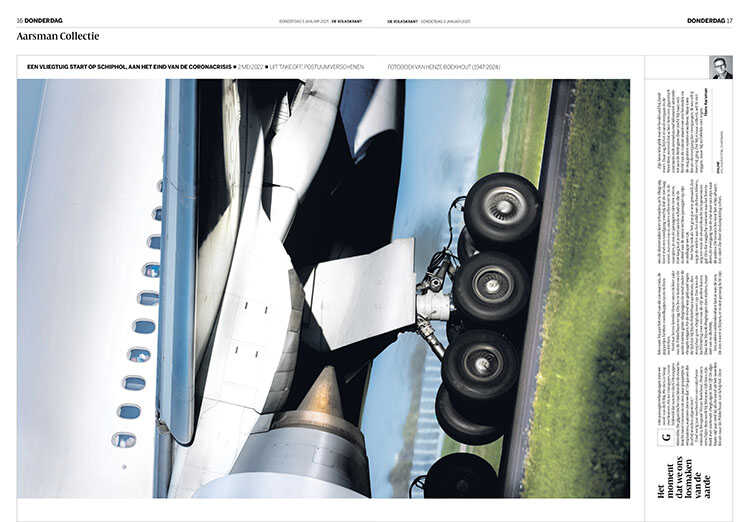 Collectie 241212